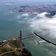 Illustration for article titled Big Picture covers Solar Impulse flight across the USA